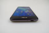 ASUS-Zenfone-3-MAX_081.JPG