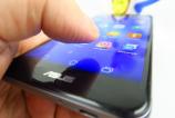 ASUS-Zenfone-3-MAX_074.JPG