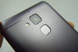 ASUS-Zenfone-3-MAX_063.JPG