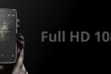 iHunt-x300-Elite_013.jpg