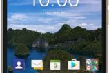 BlackBerry-Aurora_003.jpg