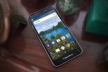 BlackBerry-Aurora_005.jpg