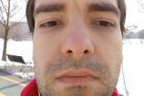 IMG_20170217_151500.jpg