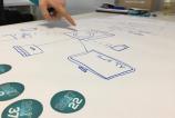 Innovation Labs 2017 Timioara (8).jpg