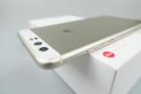 Huawei-P10-Plus_027.JPG