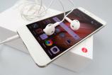 Huawei-P10-Plus_032.JPG