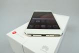 Huawei-P10-Plus_021.JPG