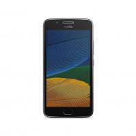 Motorola Moto G5 Plus