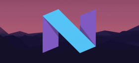 Android Nougat își dublează cota de distribuție în februarie 2017; ajunge la 2.8%