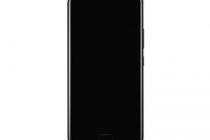 Gionee A1 Plus