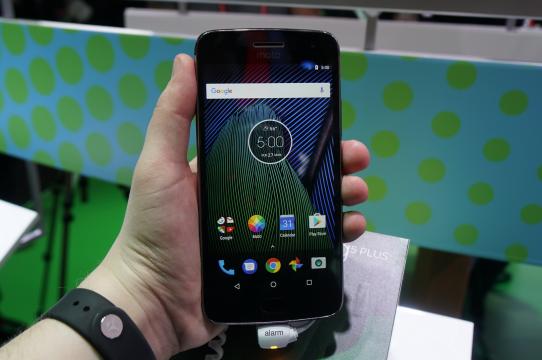 Motorola Moto G5 Plus - Fotografii Hands-On de la evenimente: Motorola-Moto-G5-Plus_001.JPG