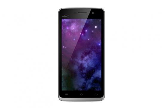 Vivo Y25 - Fotografii oficiale: Vivo-Y25_008.jpg