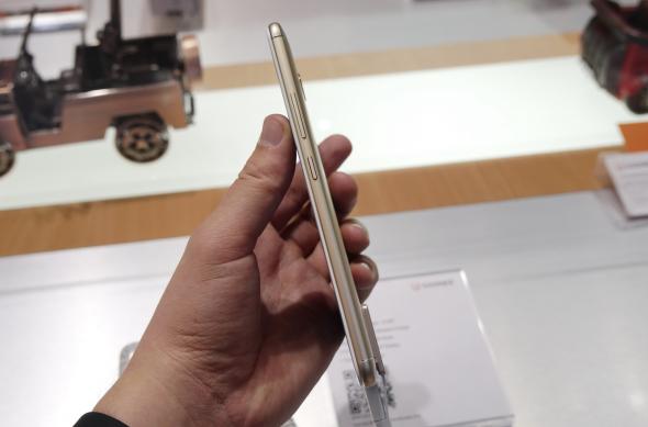Gionee A1 - Fotografii Hands-On de la evenimente: Gionee-A1_005.JPG