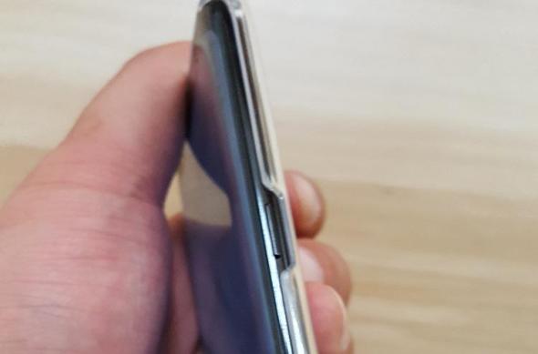 Samsung Galaxy S8 - Fotografii hands-on leak: Samsung-Galaxy-S8_ (4).jpg