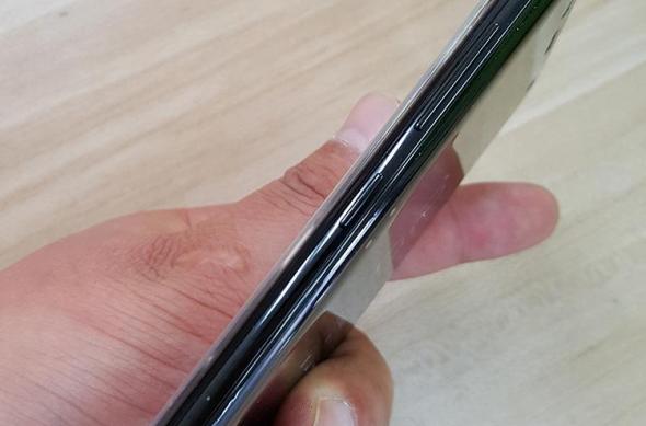 Samsung Galaxy S8 - Fotografii hands-on leak: Samsung-Galaxy-S8_ (7).jpg