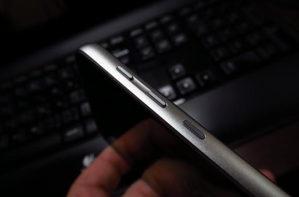 Motorola Moto Z Play - Fotografii Hands-On: Motorola-Moto-Z-Play_059.JPG