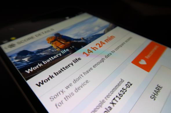 Motorola Moto Z Play - Fotografii Hands-On: Motorola-Moto-Z-Play_020.JPG