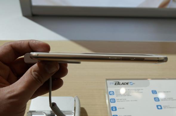 ZTE Blade V8 Lite - Fotografii Hands-On: ZTE-Blade-V8-Lite_003.jpg
