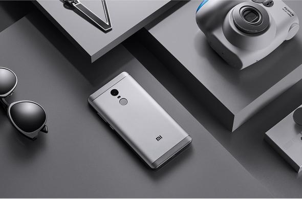 Xiaomi Redmi Note 4X - Fotografii oficiale: Xiaomi-Redmi-Note-4X_008.jpg