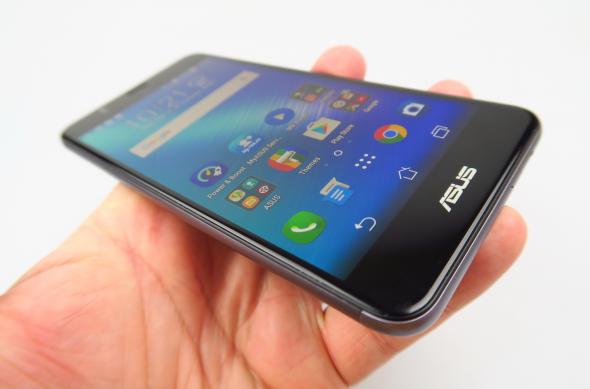 ASUS ZenFone 3 Max - Galerie foto Mobilissimo.ro: ASUS-Zenfone-3-MAX_049.JPG