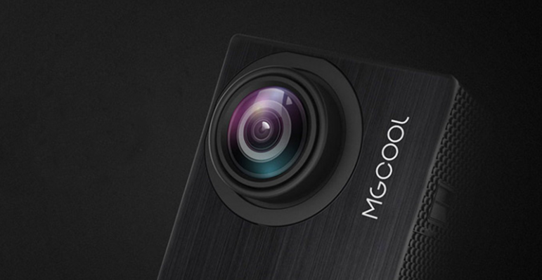 Produsele MGCOOL beneficiază de reduceri importante într-o campanie aniversară; camere video și brățări fitness pentru orice buzunar!
