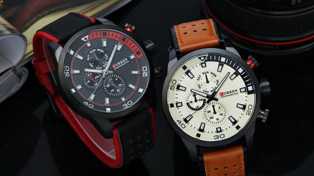 <b>Turul Magazinelor #148: purtabile, bijuterii Pierre Cardin şi cameră DVR auto ASUS cu stocare în cloud</b>Astăzi este 8 martie, o zi mult așteptată de doamnele și domnișoarele din întreaga lume. Dacă încă nu ați apucat să comandați un cadou pentru persoana dragă, nu este cazul să disperați pentru că ofertele încă mai sunt în floare. Avem pentru voi o serie