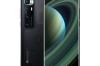 Xiaomi-Mi-10-Ultra_014.jpg