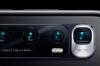 Xiaomi-Mi-10-Ultra_005.jpg