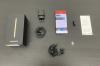Samsung-Galaxy-Note-20-Ultra-5G_327.jpg