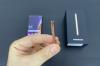 Samsung-Galaxy-Note-20-Ultra-5G_314.jpg