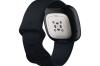 Fitbit-Sense_009.jpg