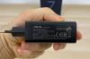 ASUS-ZenFone-7-Pro-Unboxing_019.jpg