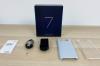 ASUS-ZenFone-7-Pro-Unboxing_001.jpg