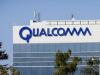 Qualcomm face lobby pe lângă Guvernul SUA pentru a putea vinde procesoare Snapdragon către Huawei