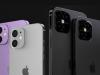 Procesorul Apple A14 Bionic de pe iPhone 12 ar putea aduce un salt de performanţă de 40% faţă de A13