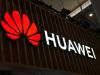 Iată reacţia oficială Huawei la noul proiect de lege 5G: transparența companiei, exemple din UE şi un proiect de lege grăbit în România