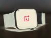 OnePlus Watch e cu un pas mai aproape; Ceasul a fost certificat de o autoritate din Asia