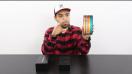 Samsung Galaxy Note 20 Ultra Video Unboxing în Limba Română