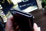 Huawei-Mate-Xs_021.jpg