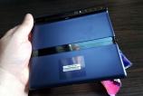 Huawei-Mate-Xs_033.jpg