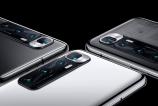 Xiaomi-Mi-10-Ultra_001.jpg
