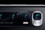 Xiaomi-Mi-10-Ultra_005.jpg