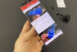 Samsung-Galaxy-Note-20-Ultra-5G_373.jpg