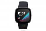 Fitbit-Sense_002.jpg