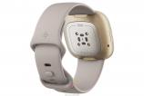 Fitbit-Sense_007.jpg