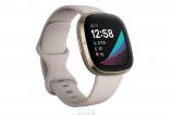Fitbit-Sense_005.jpg
