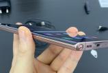Samsung-Galaxy-Note-20-Ultra-5G_392.jpg