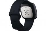 Fitbit-Sense_009.jpg