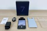 ASUS-ZenFone-7-Pro-Unboxing_018.jpg