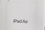 iPad-Air-4-manual_01.jpg